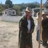Gun Shootout Grand Canyon Helicopter and Ranch Adventure