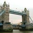 Tower Bridge Magic of London - Full Day Tour of the Sights of London