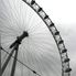 London Eye Magic of London - Full Day Tour of the Sights of London