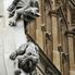Gargoyles of London Magic of London - Full Day Tour of the Sights of London