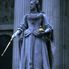 Queen Anne Magic of London - Full Day Tour of the Sights of London