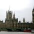 Houses of Parliament Magic of London - Full Day Tour of the Sights of London