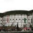 Shakespeare Globe Theatre Magic of London - Full Day Tour of the Sights of London