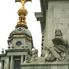 The Statues of St Paul's Magic of London - Full Day Tour of the Sights of London