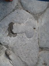 Pompeii Mt Vesuvius and Pompeii Day Tour from Naples