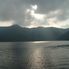 River view Mt Fuji and Hakone Day Tour from Tokyo: Return by Bullet Train