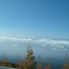 Above the clouds Mt Fuji and Hakone Day Tour from Tokyo: Return by Bullet Train