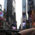 Times Square New York City Hop On Hop Off Tour