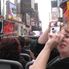 Times Square New York City Hop On Hop Off Tour