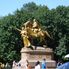 Central Park New York City Hop On Hop Off Tour