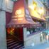Cathay House Chinatown Ghost Walking Tour