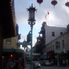 Shops, Pubs, Cafes Chinatown Ghost Walking Tour