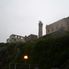Alcatraz Alcatraz plus Muir Woods, Giant Redwoods and Sausalito