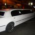 White Limo in Chinatown San Francisco Deluxe City Tour, Muir Woods, Giant Redwoods and Sausalito