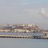 Alcatraz in the Distance Alcatraz plus Muir Woods, Giant Redwoods and Sausalito