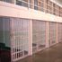 C Block at Alcatraz Prison Alcatraz plus Muir Woods, Giant Redwoods and Sausalito