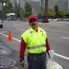 Garbage Man San Francisco Deluxe City Tour, Muir Woods, Giant Redwoods and Sausalito