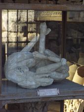 Pompeii Naples City and Pompeii Half Day Sightseeing Tour