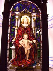Vatican Museum Skip the Line: Vatican Museums and Sistine Chapel Tour