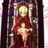 Vatican Museum Skip the Line: Vatican Museums and Sistine Chapel Tour