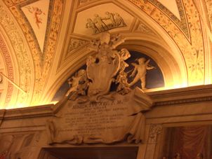 Vatican Museum Skip the Line: Vatican Museums and Sistine Chapel Tour