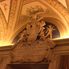 Vatican Museum Skip the Line: Vatican Museums and Sistine Chapel Tour