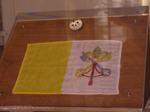 Vatican Museum Skip the Line: Vatican Museums and Sistine Chapel Tour
