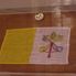 Vatican Museum Skip the Line: Vatican Museums and Sistine Chapel Tour
