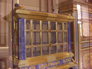 Vatican Museum Skip the Line: Vatican Museums and Sistine Chapel Tour