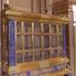 Vatican Museum Skip the Line: Vatican Museums and Sistine Chapel Tour