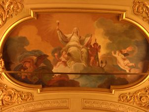 Vatican Museum Skip the Line: Vatican Museums and Sistine Chapel Tour