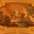 Vatican Museum Skip the Line: Vatican Museums and Sistine Chapel Tour