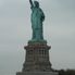 The Statue of Liberty Manhattan Island Cruise