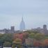 The Empire State Building Manhattan Island Cruise