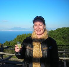 Top of the Isle of Capri Capri and the Blue Grotto Full Day Tour