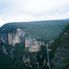 Jamison Valley Blue Mountains Deluxe Small Group Ecotour