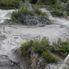 Bubbling Mud The Waitomo Glowworm Caves and Rotorua Day Experience