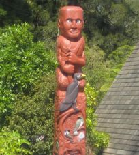 Waitomo Caves The Waitomo Glowworm Caves and Rotorua Day Experience