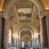 Vatican Vatican Museums, Sistine Chapel and St. Peter's Rome Walking Tour