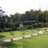 Vatican gardens Vatican Museums, Sistine Chapel and St. Peter's Rome Walking Tour
