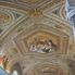Vatican Vatican Museums, Sistine Chapel and St. Peter's Rome Walking Tour
