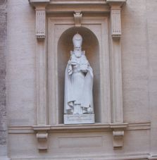 Vatican Vatican Museums, Sistine Chapel and St. Peter's Rome Walking Tour