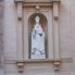 Vatican Vatican Museums, Sistine Chapel and St. Peter's Rome Walking Tour