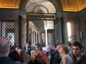 Vatican Vatican Museums, Sistine Chapel and St. Peter's Rome Walking Tour