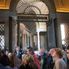 Vatican Vatican Museums, Sistine Chapel and St. Peter's Rome Walking Tour