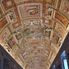 Vatican Vatican Museums, Sistine Chapel and St. Peter's Rome Walking Tour