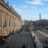Vatican Vatican Museums, Sistine Chapel and St. Peter's Rome Walking Tour