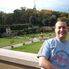 Vatican Gardens Vatican Museums, Sistine Chapel and St. Peter's Rome Walking Tour