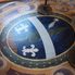 Popes coats of arms Vatican Museums, Sistine Chapel and St. Peter's Rome Walking Tour