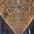 Vatican Vatican Museums, Sistine Chapel and St. Peter's Rome Walking Tour